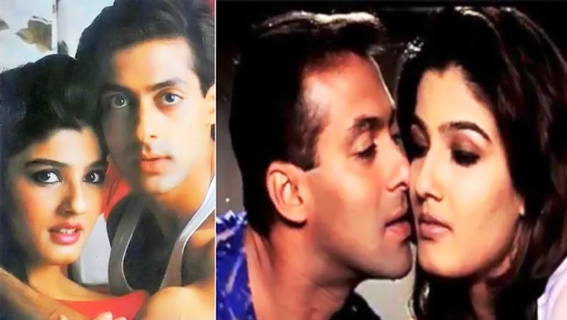 <p>সেই ফোন পাওয়া মাত্রই রবিনা গিয়ে দেখা করেন বান্টির সঙ্গে। কথা ছিল তেমনটাই। তারাতারি যোগাযোগ করতে হবে। </p>