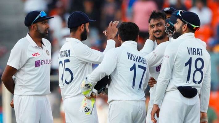 explainer how team india qualify to icc wtc final explainer how team india qualify to icc wtc final
