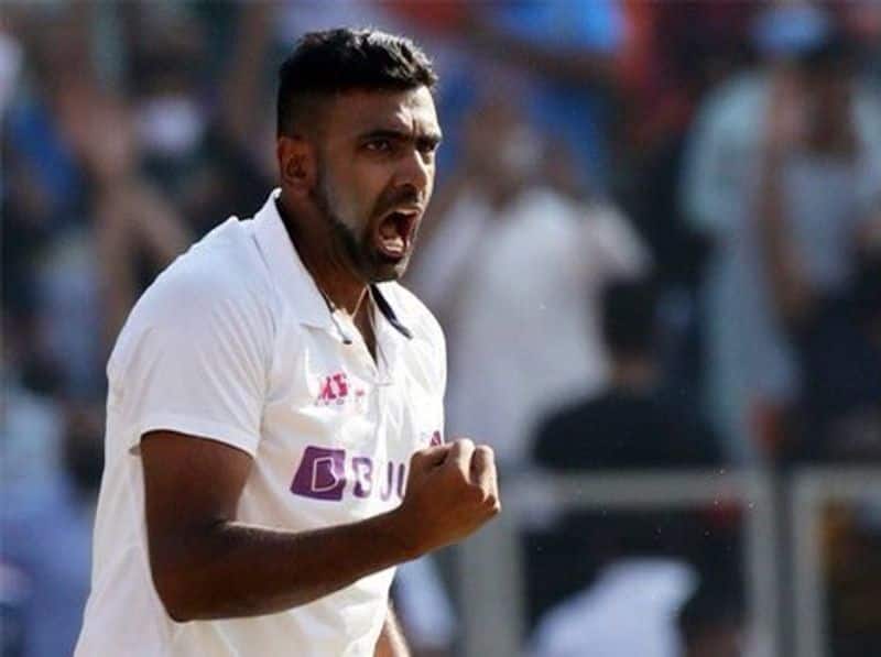 Three Indians included in Ian Chappells current top five best test bowlers list