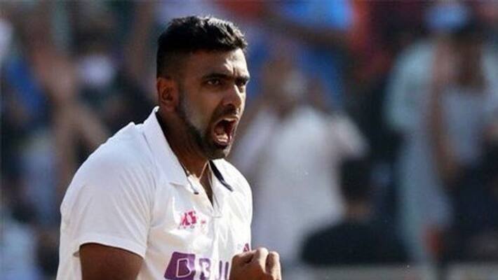 India vs England Did not find Yuvraj Singh's tweet wrong says R Ashwin India vs England Did not find Yuvraj Singh's tweet wrong says R Ashwin