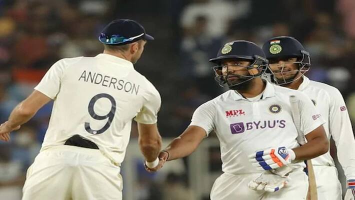 India Move To Top Spot In ICC Test Ranking, England Out Of World Test Championship Final dva India Move To Top Spot In ICC Test Ranking, England Out Of World Test Championship Final dva
