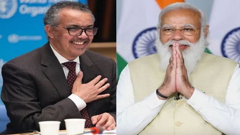 करीब एक सप्ताह पहले कैरीबियन देशों के एम्बेसडर सैंडर्स ने भी भारत की इस भूमिका की सराहना की थी और इसके लिए प्रधानमंत्री नरेंद्र मोदी को धन्यवाद दिया था। उन्होंने कहा था कि भारत कैरीबियन के विकासशील देशों को कोविड वैक्सीन उपलब्ध कराकर उनकी बड़ी मदद कर रहा है। बता दैं कि कैरीबियन देशों ने 60 फीसदी वैक्सीन की खरीददारी की है, जबकि वहां की आबादी दुनिया की आबादी का महज 15 फीसदी है। दूसरे देश जहां कोविड वैक्सीन का व्यापार कर रहे हैं, भारत यह वैक्सीन मुफ्त में भेजकर कोविड प्रभावित देशों की मदद कर रहा है। सैंडर्स ने कहा कि वैश्विक संकट के इस दौर में भारत ने मानवता की सेवा का एक बड़ा उदाहरण पेश किया है।