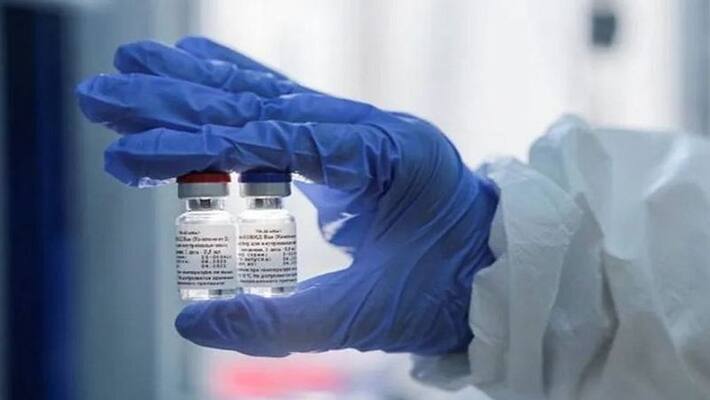 2 million people in kuwait are expected to be vaccinated by September 2 million people in kuwait are expected to be vaccinated by September