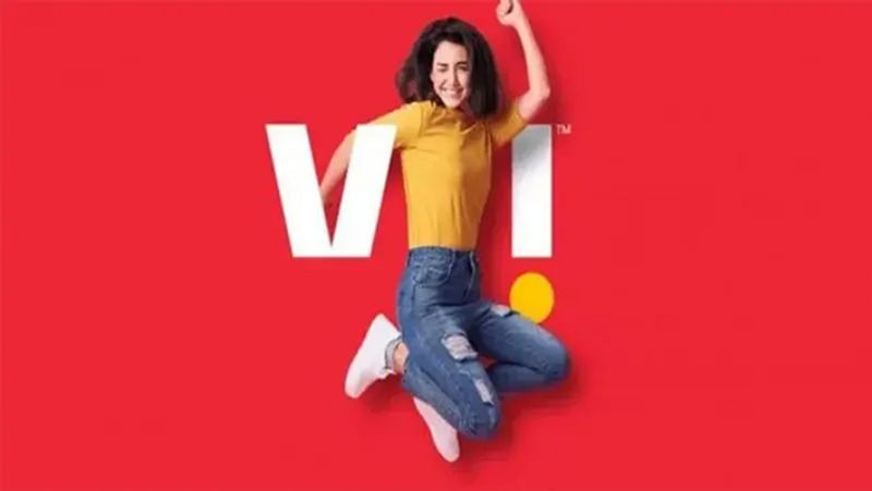 <p><strong>ভোডাফোন (Vodafone)- </strong>ভোডাফোন -এর ৮০১ টাকার প্ল্যানটিও একটি আকর্যণীয় প্ল্যান। ৮৪ দিনের এই প্ল্যানে প্রতিদিন ৩ জিবি করে মোট ২৫২ জিবি ডেটা পাওয়া যায়। এছাড়াও এক্সট্রা প্রতিদিন ১০০ টি করে ফ্রি এসএমএস এবং আনলিমিটেড ভয়েস কল -এর সুবিধা রয়েছে এই প্যাকে।</p>