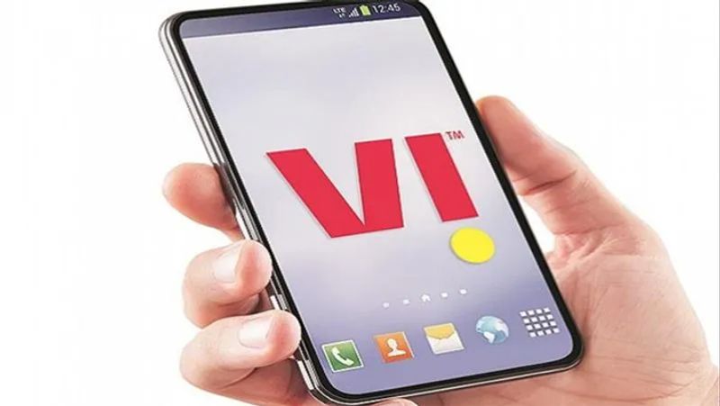 इसके अलावा 200Mbps का 30 दिन का प्लान 1205 रुपये में, 95 दिन का प्लान 3616 रुपये, 200 दिन का प्लान 7230 रुपये में और 420 दिन का प्लान 14,460 रुपये में मिलता है।