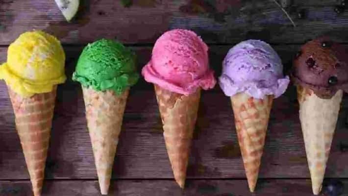 Liquor ice cream for sale in Coimbatore Liquor ice cream for sale in Coimbatore