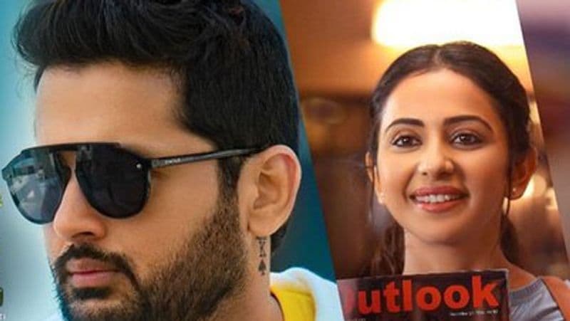 ఇక ప్రీ ఇంటర్వెల్ దగ్గరకు వచ్చేదాకా సెటప్ తో నడుస్తుంది. హీరో తనకు పడ్డ శిక్ష నుంచి బయిటపడటానికి వేసే ఎత్తుగడ ప్రీ ఇంటర్వెల్ నుంచి మొదలై ఇంట్రస్ట్ రైజ్ అవుతుంది. అయితే ఆ తర్వాత ఆ స్దాయిలో ఆ ఇంట్రస్ట్ మెయింటైన్ చేయలేకపోయారు. అన్నిటికన్నా ముఖ్యంగా చెస్ అనేది తెలుసున్న వాళ్లు ఎంజాయ్ చేసినట్లు గా సెకండాఫ్ ని మిగతావాళ్లు చేయలేదని నిజం. దానికి తోడు కాంప్లిక్ట్స్ బలంగా లేకపోవటంతో డ్రామా రెడీ కాలేదు.