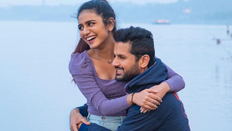 టెక్నికల్ గా ...సినిమాలో ఒకే సాంగ్ ఉంది. అదీ నీట్ గా ఉంది. బ్యాక్ గ్రౌండ్ స్కోర్ బాగుంది. ఇక రాహుల్ సినిమాటోగ్రఫీ కూడా బాగుంది. డైలాగులు కొత్తగా అనిపించాయి. ఎక్కడా అతి గా, అతికినట్లుగానూ అనిపించలేదు. చెస్ సీక్వెన్స్ లను మరింత ఎడిట్ చేయచ్చు. కాకపోతే డైరక్టర్ దగ్గరుండి ఉంచమంటే ఎడిటర్ చేసేదేముంటుంది. ఆర్ట్ డిపార్టమెంట్ కూడా ఈ సినిమాలో తన ప్రత్యేకతను చూపించింది. ప్రొడక్షన్ వాల్యూస్ బాగున్నాయి.
