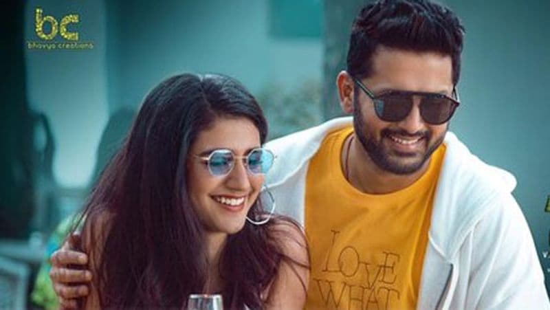 ఎవరెవరు..బ్యానర్: భవ్య క్రియేషన్స్నటీనటులు: నితిన్, రకుల్ ప్రీత్ సింగ్, ప్రియా ప్రకాశ్ వారియర్, సంపత్ రాజ్, సాయిచంద్, పోసాని కృష్ణ మురళీ, మురళీ శర్మ తదితరులు మ్యూజిక్: కల్యాణి మాలిక్సినిమాటోగ్రఫి: రాహుల్ శ్రీవాస్తవ్ఎడిటింగ్: సనల్ అనిరుధన్నిర్మాత: వీ ఆనంద ప్రసాద్రచన, దర్శకత్వం: చంద్రశేఖర్ ఏలేటిరిలీజ్: 2021-06-26