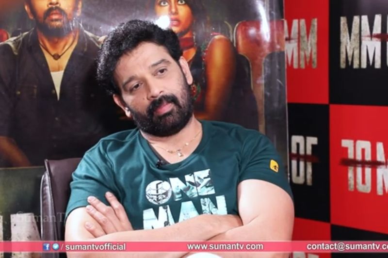 ప్రేమకు వేళాయరా మూవీలో చక్రవర్తి, సౌందర్య జంటగా నటించారు. దర్శకుడు ఎస్ వి కృష్ణారెడ్డి తెరకెక్కించిన ఈ మూవీ భారీ విజయం సాధించింది.