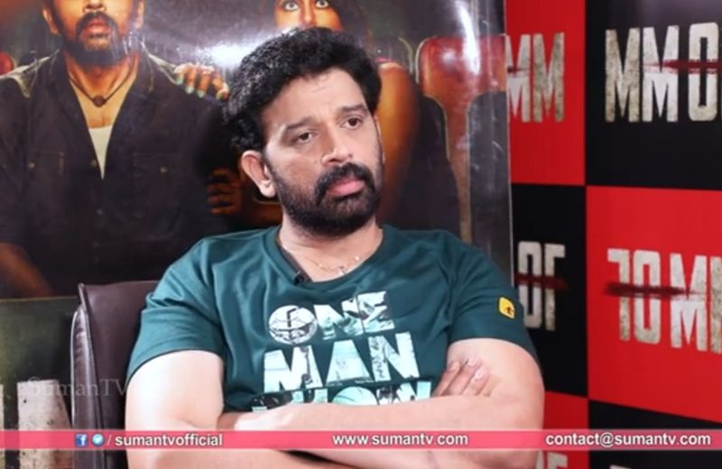 ఈ మూవీ చిత్రీకరణ సమయంలో తన మిత్రులైన ఎస్ వి కృష్ణారెడ్డి, కెమెరామెన్ శరత్ మరియు లిరిసిస్ట్ చంద్రబోస్ వైఫ్ సుచిత్ర.. చక్రవర్తికి పెళ్లి చేయాలనుకున్నారట.