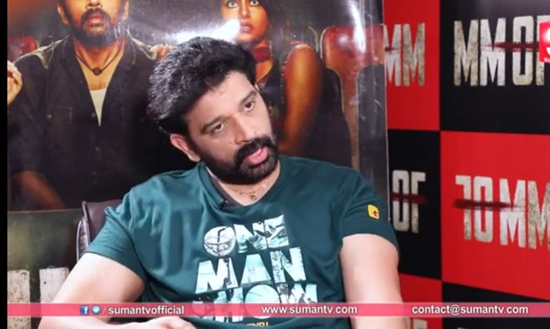 అప్పుడు తాను ఒప్పుకుంటే సౌందర్యతో తనకు పెళ్లి జరిగి ఉండేదని అన్నారు ఆయన. అలాగే ప్రేమకు వేళాయరా మూవీ చిత్రీకరణ సమయంలో సౌందర్యతో తనకు విభేదాలు తలెత్తాయని, దాని వలన చాలా కాలం మాట్లాడుకోలేదని చక్రవర్తి అన్నారు.