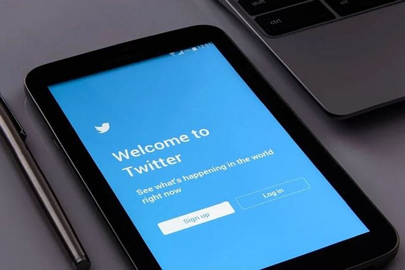 As for enforcement actions, Twitter says it has already been developing a broader range of remedies including interstitials, account labels, Tweet labels, and de-amplification.
These remedies, Vijaya said, allowed more speech to remain on the platform while providing a toolkit of enforcement actions that can be tailored and proportionate to the violation.
These remarks come even as Twitter is engaged in a faceoff with the Indian government over hate and anti-India content being spread using the platform. Twitter and the Indian government even locked horns over blocking certain accounts which the latter claimed were trying to project India in a bad light and inciting people to take up acts of violence in the name of fighting for farmers' rights.