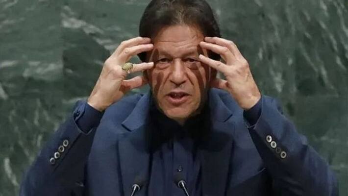 Pakistan and Turkey in FATF grey list, Know which countries are in and who is out Pakistan and Turkey in FATF grey list, Know which countries are in and who is out