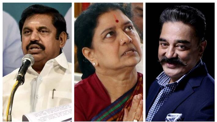 tamilnadu assembly elections 2021 dates to be declared today what should be expected tamilnadu assembly elections 2021 dates to be declared today what should be expected