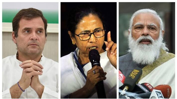 assembly elections 2021 national impact analysis assembly elections 2021 national impact analysis