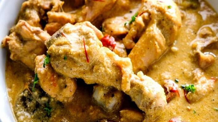 home made recipe of chicken maharani bjc home made recipe of chicken maharani bjc