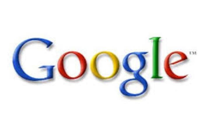 INS asked to more remuneration from google INS asked to more remuneration from google