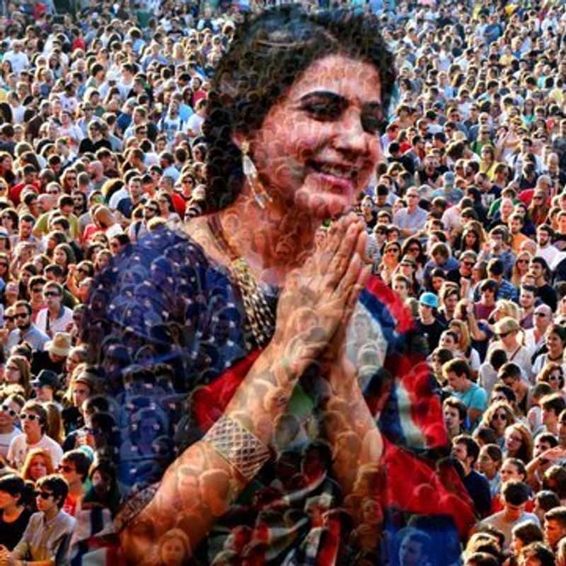 11ఏళ్ల కెరీర్ లో నటిగా సమంత అనేక మైలు రాళ్లు చేరుకున్నారు.