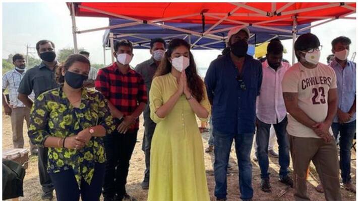 Keerthi Suresh share her photo Keerthi Suresh share her photo