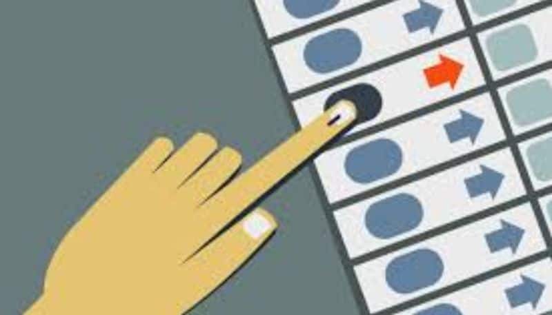 TN Assembly election voting CCTV surveillance case by DMK