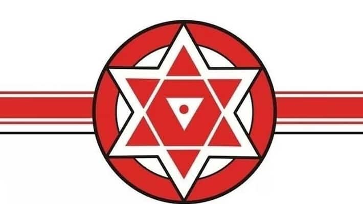 Janasena leaders arrested in stone pelting on YCP leaders incident in Visakhapatnam Janasena leaders arrested in stone pelting on YCP leaders incident in Visakhapatnam