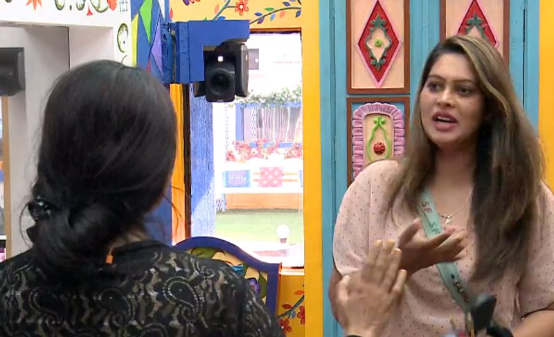 എന്നാല് താൻ അങ്ങനെ ഒരാളെയും ഉറക്കത്തില് നിന്ന് വിളിക്കാൻ ശ്രമിക്കുന്ന ആളല്ല എന്ന് സൂര്യ പറഞ്ഞു.
