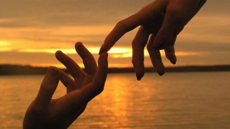 know zodiac sing of your friend to be safe bjc