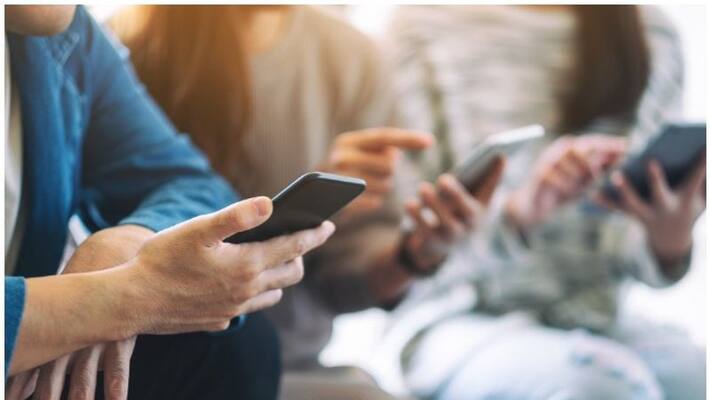 Free 51GB data announced for 51st National Day of the UAE Free 51GB data announced for 51st National Day of the UAE