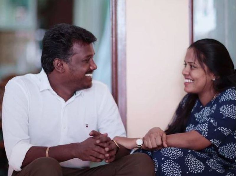 இயக்குநர் ராம் இயக்கிய 'கற்றது தமிழ்', 'தங்க மீன்கள்', 'தரமணி' உள்ளிட்ட படங்களில் துணை இயக்குனராக பணியாற்றி, பின்னர் இயக்குனராக மாறியவர் மாரிசெல்வராஜ்.