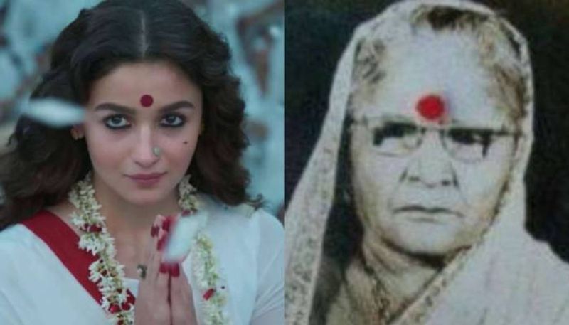 <p style="text-align: justify;">তিনি জানিয়েছেন, 'যে এই সিনেমার ফলে কাঠিয়াবাদী শহরের নাম কলুষিত হবে'।</p>