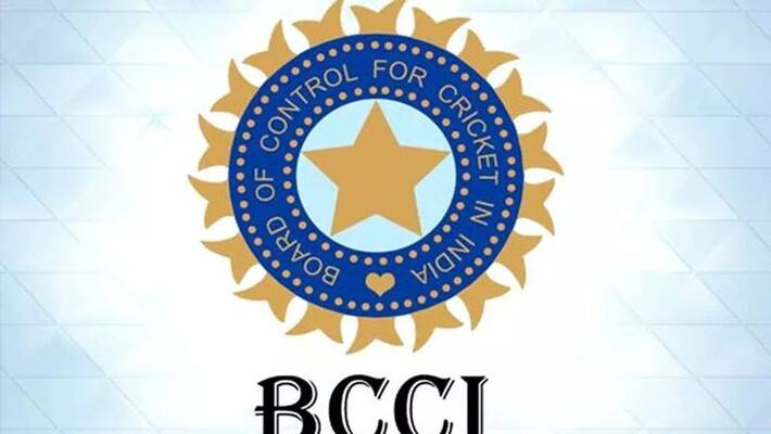 Two New IPL Teams To Be Auctioned In May Report Two New IPL Teams To Be Auctioned In May Report