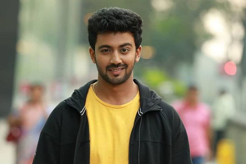 <p>ಆರಂಭದಲ್ಲಿ ಕಮಲಿ ಮೇಲೆ ರಿಷಿ ತೋರಿಸೋ ಕಾಳಜಿ, ಅಕ್ಕರೆ ವೀಕ್ಷಕರ ಮನಸು ಗೆದ್ದಿತ್ತು</p>