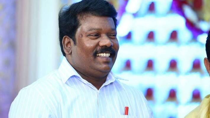 selvaperunthagai who snatched the post of party leader from the Tamil Nadu Legislative Assembly... Alva to the Kanyakumari party leaders ..! selvaperunthagai who snatched the post of party leader from the Tamil Nadu Legislative Assembly... Alva to the Kanyakumari party leaders ..!