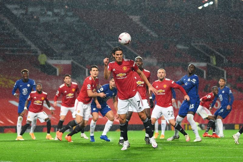 <p>As far as English Premier League goes, it has numerous top teams with title-winning credentials. Most of the sides have won the title at a point and continue to be potential title contenders each season.</p>