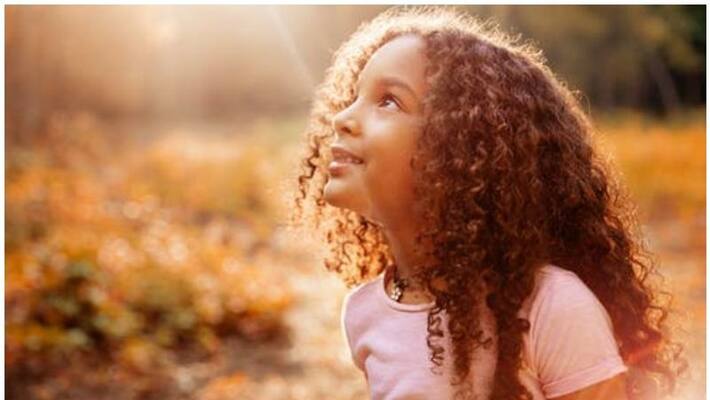 what to do if child does not want to spend time with your family what to do if child does not want to spend time with your family
