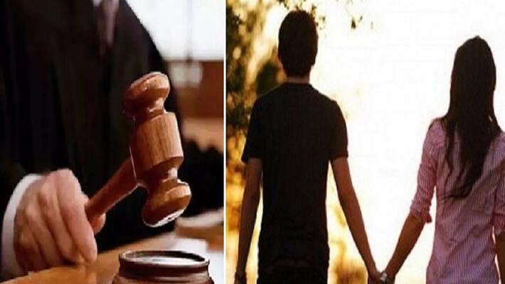 20 years woman married 17years boy in karnataka - bsb 20 years woman married 17years boy in karnataka - bsb