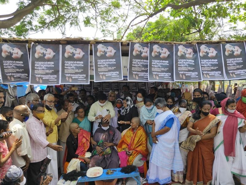 കുട്ടികള്ക്ക് നേരെയുള്ള ലൈംഗീകാതിക്രമങ്ങള് തടയാനായി ഇന്ത്യന് സര്ക്കാര് 2012 ല് കൊണ്ടുവന്ന നിയമമാണ് പോക്സോ ആക്ട് (POCSO Act -The Protection of Children from Sexual Offences ). ശക്തമായ നിയമം ഉണ്ടായിരുന്നിട്ടും ഇന്ത്യയില് ഏറ്റവും കൂടുതല് ലൈംഗീകാതിക്രമം നേരിടുന്നത് കുട്ടികളാണെന്നതാണ് യാര്ത്ഥ്യം.