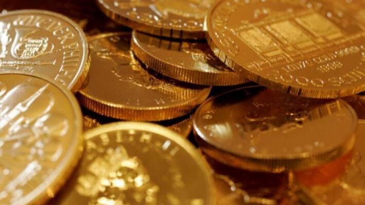 16 kg gold seized from palakkad 16 kg gold seized from palakkad