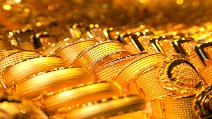Gold Rate Today 19 09 2022 Gold Rate Today 19 09 2022