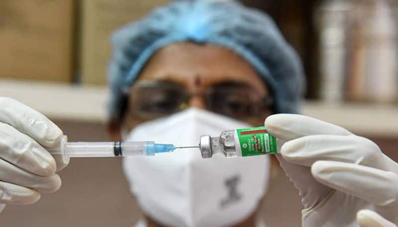 Karnataka coronavirus case to IPL 2021 Top 10 News of February 28 ckm