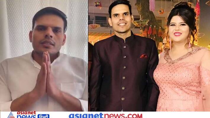 What did Anil Yadav say after his resignation from Samajwadi party KPZ What did Anil Yadav say after his resignation from Samajwadi party KPZ