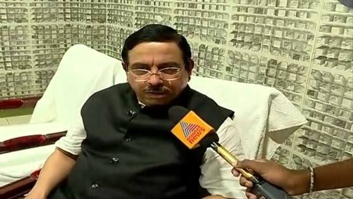 Coal reserve crisis in India: Coal India have 22 days stock to meet out supply needs Coal reserve crisis in India: Coal India have 22 days stock to meet out supply needs