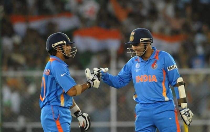 3 unsung indian players who played and contribute well in 2011 world cup