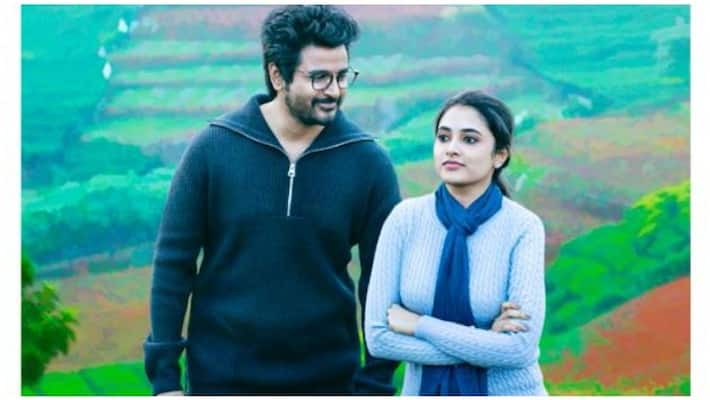 sivakarthikeyan movie new poster released sivakarthikeyan movie new poster released