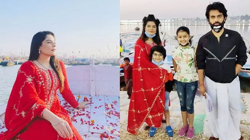 हालांकि इस पूरे हमले में शो के एक्टर्स बाल बाल बच गए। मधुमक्खियों का हमला होते ही शूटिंग के लिए इस्तेमाल किए जाने वाले बड़े छाते, तम्बू का कपड़ा जैसी चीजों का इस्तेमाल करते हुए एक्टर्स को वैनिटी के अंदर सुरक्षित जगह पर पहुंचाया गया। 