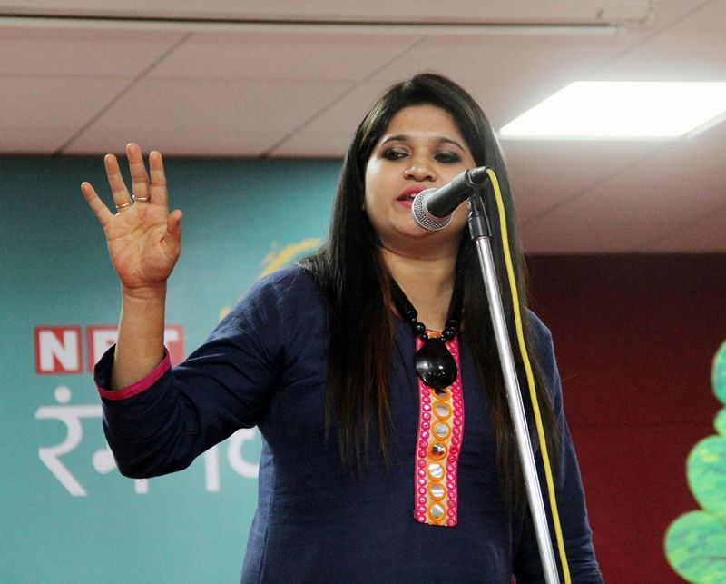 खुशबू सक्सैना बताती हैं कि ” मिलिट्री डाइट प्लान 3 दिन फॉलो करें बाकी दिन नॉर्मल खाना खाएं। खुशबू का मानना है कि इस डाइट प्लान को तब तक चला सकते हैं जब तक आपका वजन सामान्य न हो जाए। रेगुलर फिजिकल एक्टिविटी करें। हेल्थ को लेकर जागरूक और स्ट्रिक्ट रहें।”