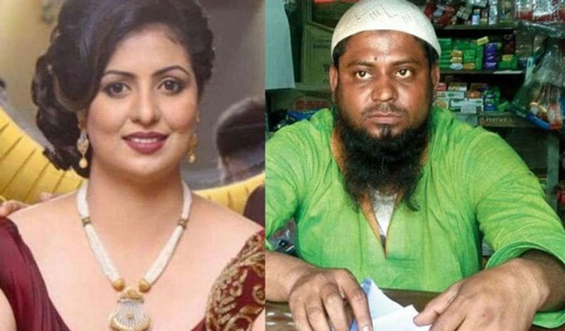  इन आरोपों के खंडन में मोहम्मद शमी ने सफाई दी थी कि धोखा उनके साथ हुआ। दरअसल, हसीन जहां पहले से शादीशुदा थी और उनकी बेटियां भी थी। ये बात हसीन जहां ने सबसे छिपाई थी। हालांकि, इस विवाद के बाद कपल ने तलाक नहीं लिया। 