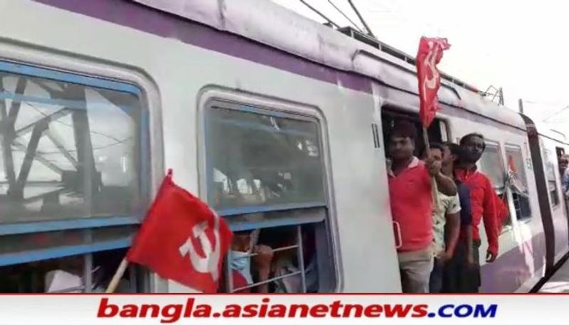 <p>২৮ ফেব্রুয়ারির ব্রিগেডে এবার সভামঞ্চ যেমন একটি বড় বিষয়, তেমনই এই সমাবেশ ঘিরে ৬২০ মাইক। যাঁরা সভায় আসছেন তাঁদের জন্য খাবারের বন্দোবস্তও থাকছে। </p>