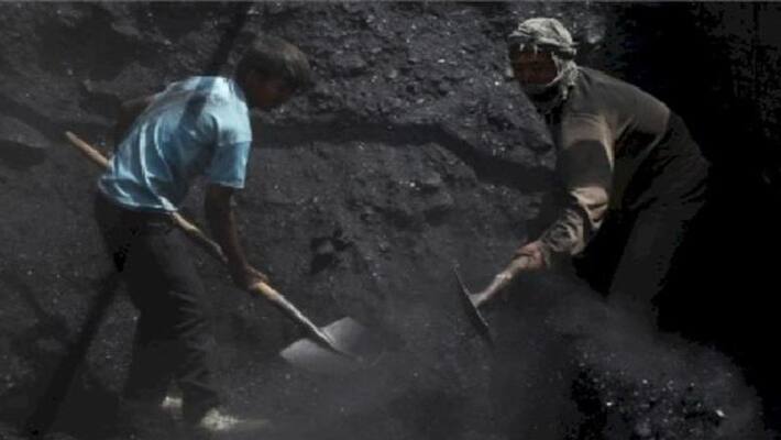 Coal crisis in India List of states which may face power cut as coal demand rise pod Coal crisis in India List of states which may face power cut as coal demand rise pod